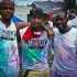 jouvert_jamishness_2012_aug25-148