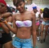 jouvert_jamishness_2012_aug25-149