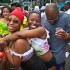jouvert_jamishness_2012_aug25-151