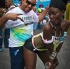 jouvert_jamishness_2012_aug25-153