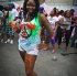jouvert_jamishness_2012_aug25-154