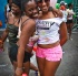 jouvert_jamishness_2012_aug25-155