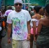 jouvert_jamishness_2012_aug25-156