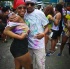 jouvert_jamishness_2012_aug25-157