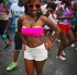 jouvert_jamishness_2012_aug25-158