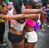 jouvert_jamishness_2012_aug25-159