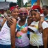 jouvert_jamishness_2012_aug25-160