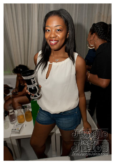 lime_nyc_aug30-011