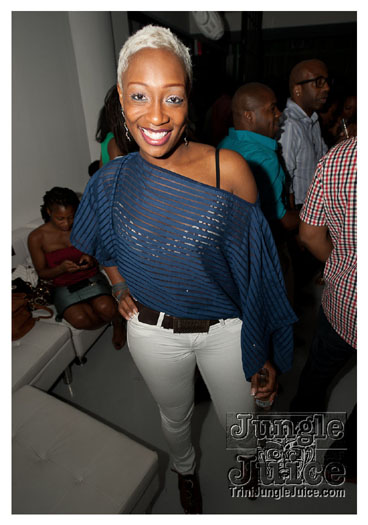 lime_nyc_aug30-029