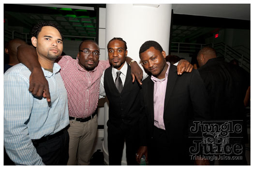lime_nyc_aug30-036