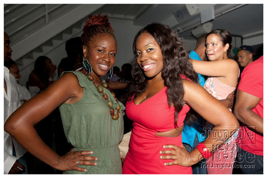 lime_nyc_aug30-051