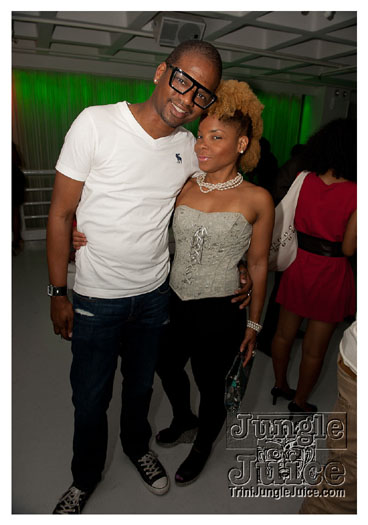 lime_nyc_aug30-072
