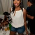 lime_nyc_aug30-011