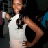 lime_nyc_aug30-026