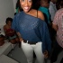 lime_nyc_aug30-029