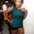 lime_nyc_aug30-038