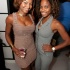 lime_nyc_aug30-041