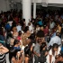 lime_nyc_aug30-042