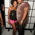 lime_nyc_aug30-046