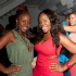 lime_nyc_aug30-051
