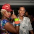 lime_nyc_aug30-064