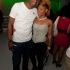 lime_nyc_aug30-072