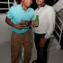 lime_nyc_aug30-093
