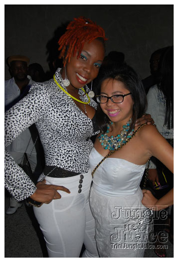 luminosity_aug18-001