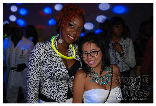 luminosity_aug18-002