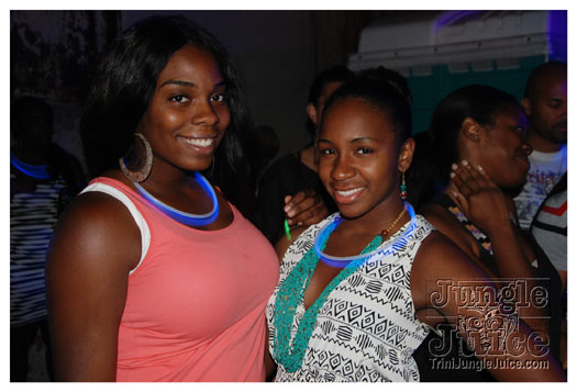 luminosity_aug18-003