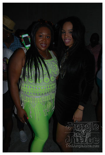 luminosity_aug18-006