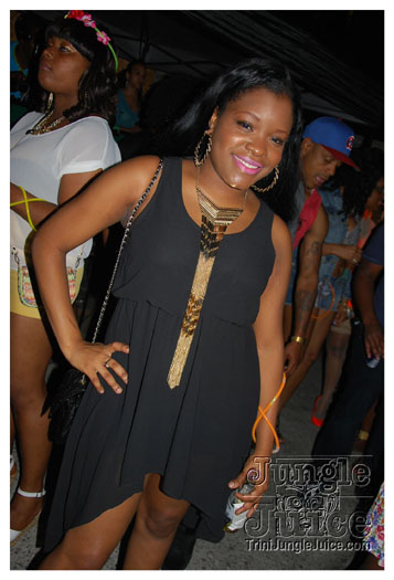 luminosity_aug18-008