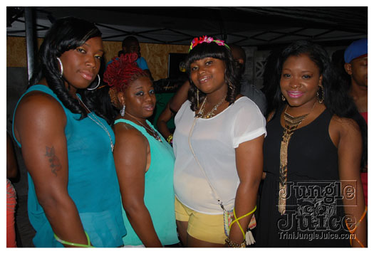 luminosity_aug18-009