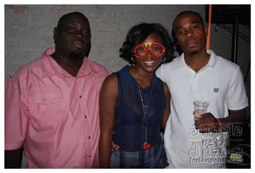 luminosity_aug18-010