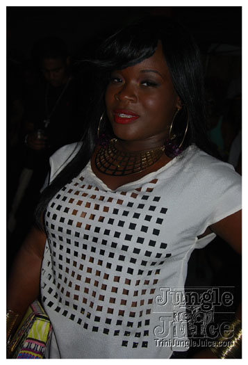 luminosity_aug18-013