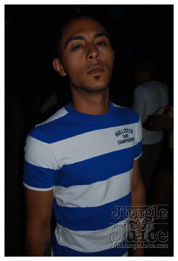 luminosity_aug18-015