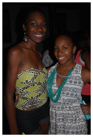 luminosity_aug18-016