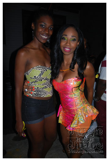 luminosity_aug18-017