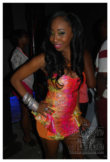 luminosity_aug18-018