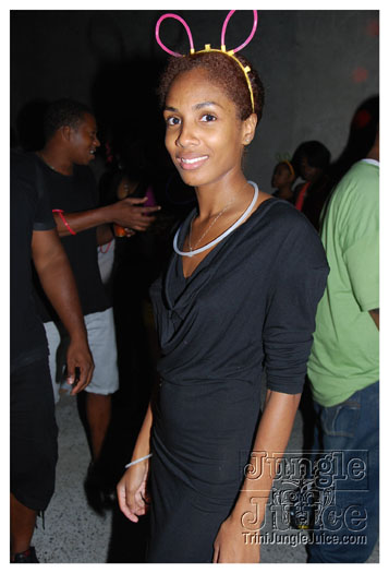 luminosity_aug18-020