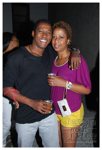 luminosity_aug18-022