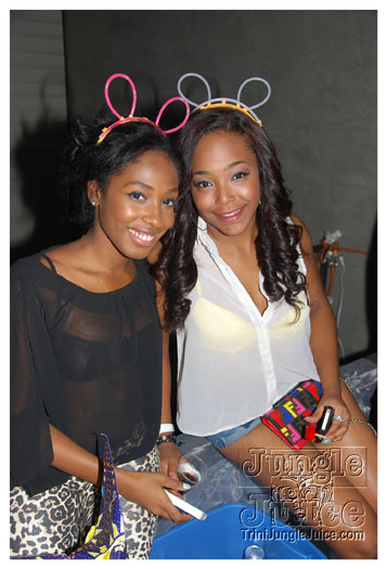 luminosity_aug18-025