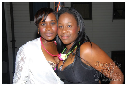 luminosity_aug18-027