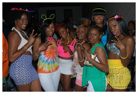 luminosity_aug18-032