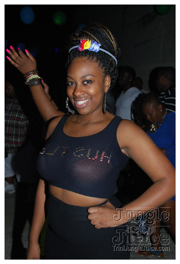 luminosity_aug18-033