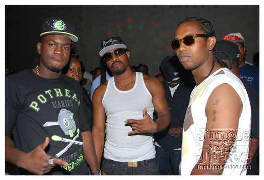 luminosity_aug18-034