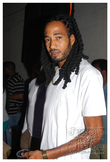 luminosity_aug18-035