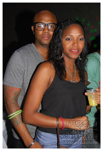 luminosity_aug18-036