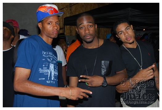 luminosity_aug18-037