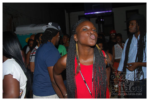 luminosity_aug18-039